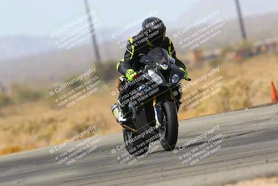 media/Apr-09-2022-SoCal Trackdays (Sat) [[c9e19a26ab]]/Turns 16 and 17 Exit (1030am)/